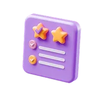 Проверьте подключение в&nbsp;село Новочелны-Сюрбеево (Чувашская Республика)